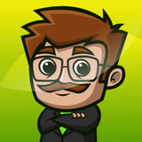Tiny Landlord: Idle City & Town Building Simulator(Increase banknotes)_playmods.net