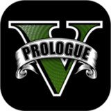 GTA Grand Theft Auto: Prologue(No ads)0.1_playmod.games