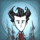 Don’t Starve: Pocket Edition(Characters Unlocked)1.19.8_playmods.games