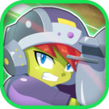 Download Mighty Aphid(Paid games to play for free) v1.1.2 for Android