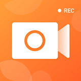 Master Screen Recorder(Premium Unlocked)3.0.5_modkill.com