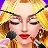 Download Fashion show cracked version(No Ads) v2.1.4 for Android