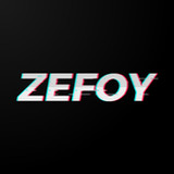 ZEFOY (Formerly TokGrow)(Official)1.0.4_modkill.com