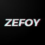 ZEFOY (Formerly TokGrow)(Official)1.0.4_playmods.games