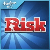 Download RISK: Global Domination(Google paid games free purchase) v2.6.3 for Android