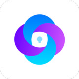 Hi VPN - Proxy Tool(Официальный)1.0.1_playmods.net
