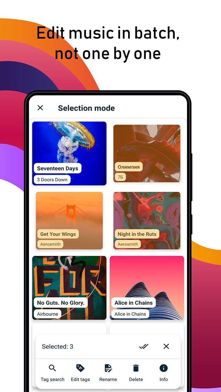 AutoTagger MOD APK 3.3.6 (Premium)_modkill.com