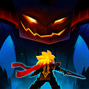 Free download Tap Titans 2 Heroes Attack Titans. Clicker on(Mod) v5.14.0 for Android