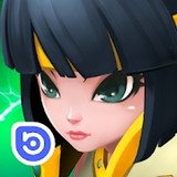 Download Giants with BORA(High damage) v2.1.5 for Android