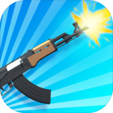 Download shoot show(Demo) v1.4.4 for Android
