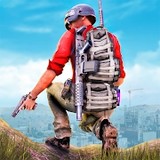 FPS Covert Ops Action Game(MOD)_playmods.net