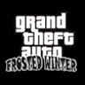 GTA Grand Theft Auto III(Experience full content)1.6_playmod.games