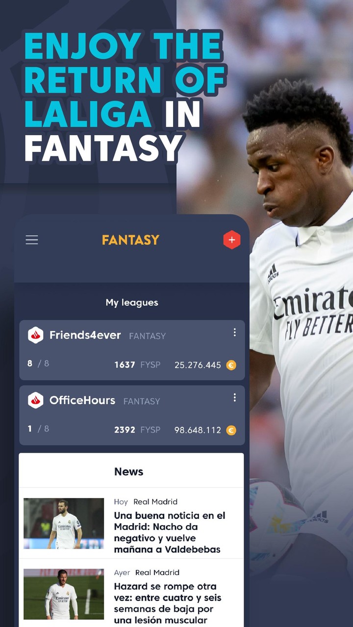 LaLiga Fantasy MARCA 21-22_modkill.com