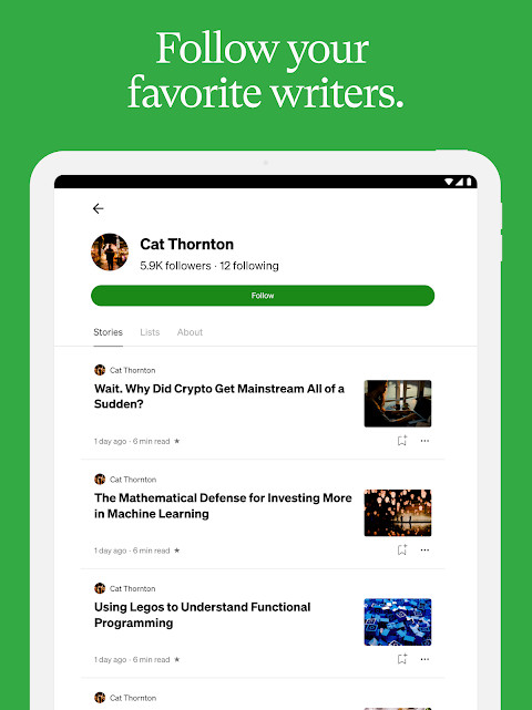 Medium(Mod)_modkill.com