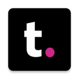 Empréstimo, INSS FGTS_playmods.net