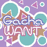 Gacha Want(Mod Menu)10.1_playmod.games