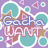 Gacha Want(Mod Menu)10.1_playmods.games