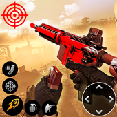 FPS Gun Shooter 3D Offline-FPS Gun Shooter 3D Offline FPS Gun Shooter 3D Offline-FPS Gun Shooter 3D Offline