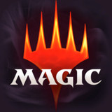 Download Magic: The Gathering Arena v2021.7.21.862 for Android