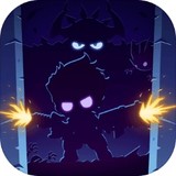 Gunfire Dungeon (Trial Version)_playmods.net