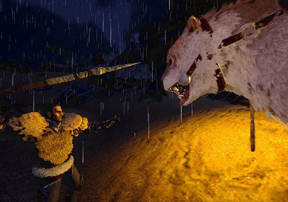 ARK: Survival Evolved(lots of gold coins) screenshot image 16_modkill.com