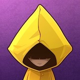 Free download Very Little Nightmares(paid game to play for free) v1.2.2 for Android