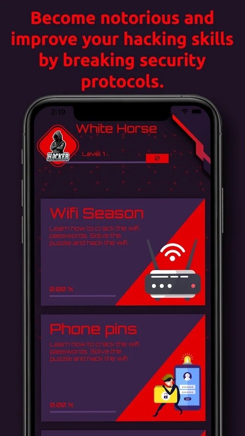 Hacking_v26 карта. Cyber hacker читы. Мод меню. Cyber hacker mod menu на айс крим. Мод меню на игры.