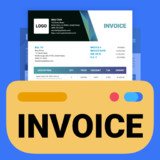 Smart invoice maker & invoices(Official)1.01.51.0520_playmod.games