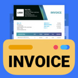 Smart invoice maker & invoices(Official)1.01.51.0520_modkill.com