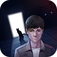 Free download Escape and Cat – Puzzle game(no watching ads to get Rewards) v1.1 for Android