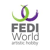 Fedi World-Fedi World