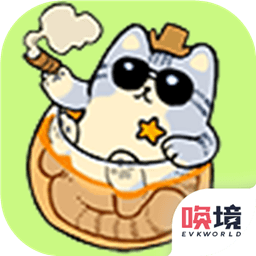 Free download Ranger meow legend v1.00.23 for Android