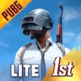 PUBG MOBILE LITE(Official)0.24.0_playmods.games