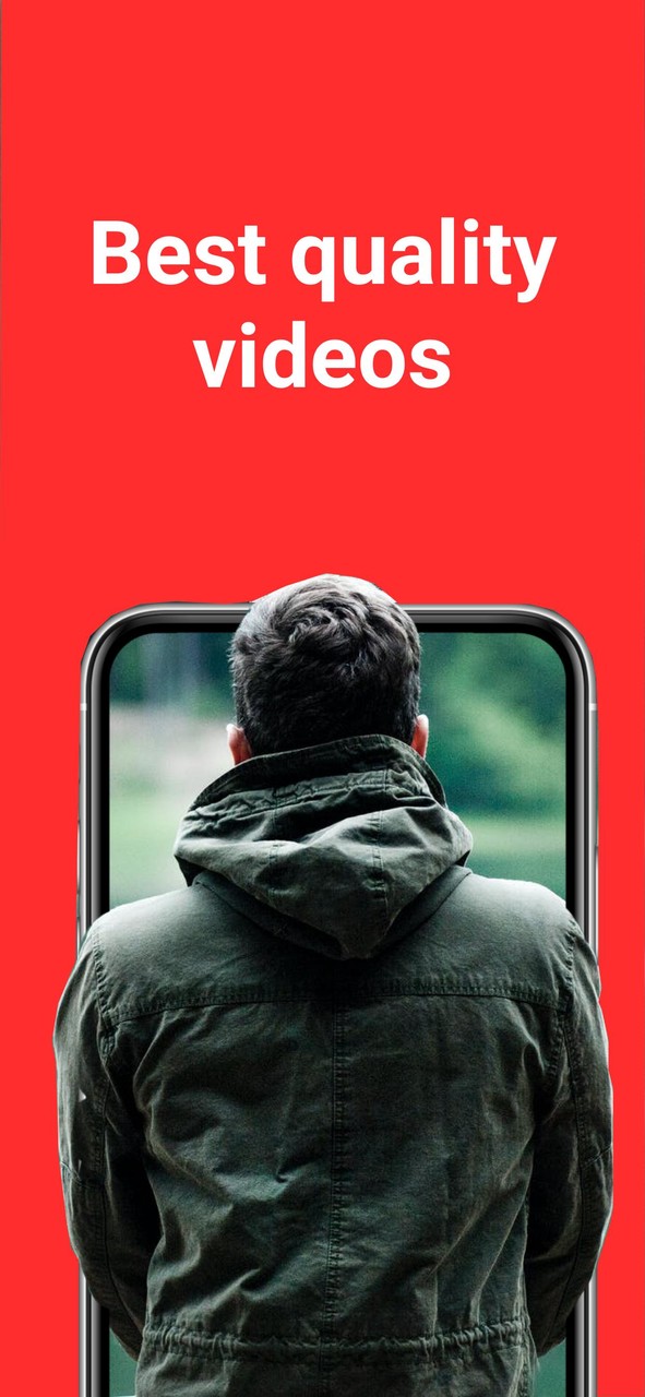 Short Video Downloader