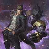 Of Jojo’s amazing adventure as the seventh stuntman(Mod)0.5.3_playmods.net