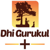 Dhi Gurukul Plus mod apk 1.4.48.2 ()
