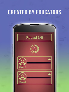 Esaera Zaharrak- Learn proverbs in Basque(Unlocked) screenshot image 3_modkill.com