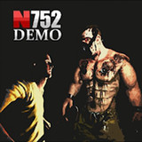 Download N752:The Way to Freedom-Demo v1.014 for Android