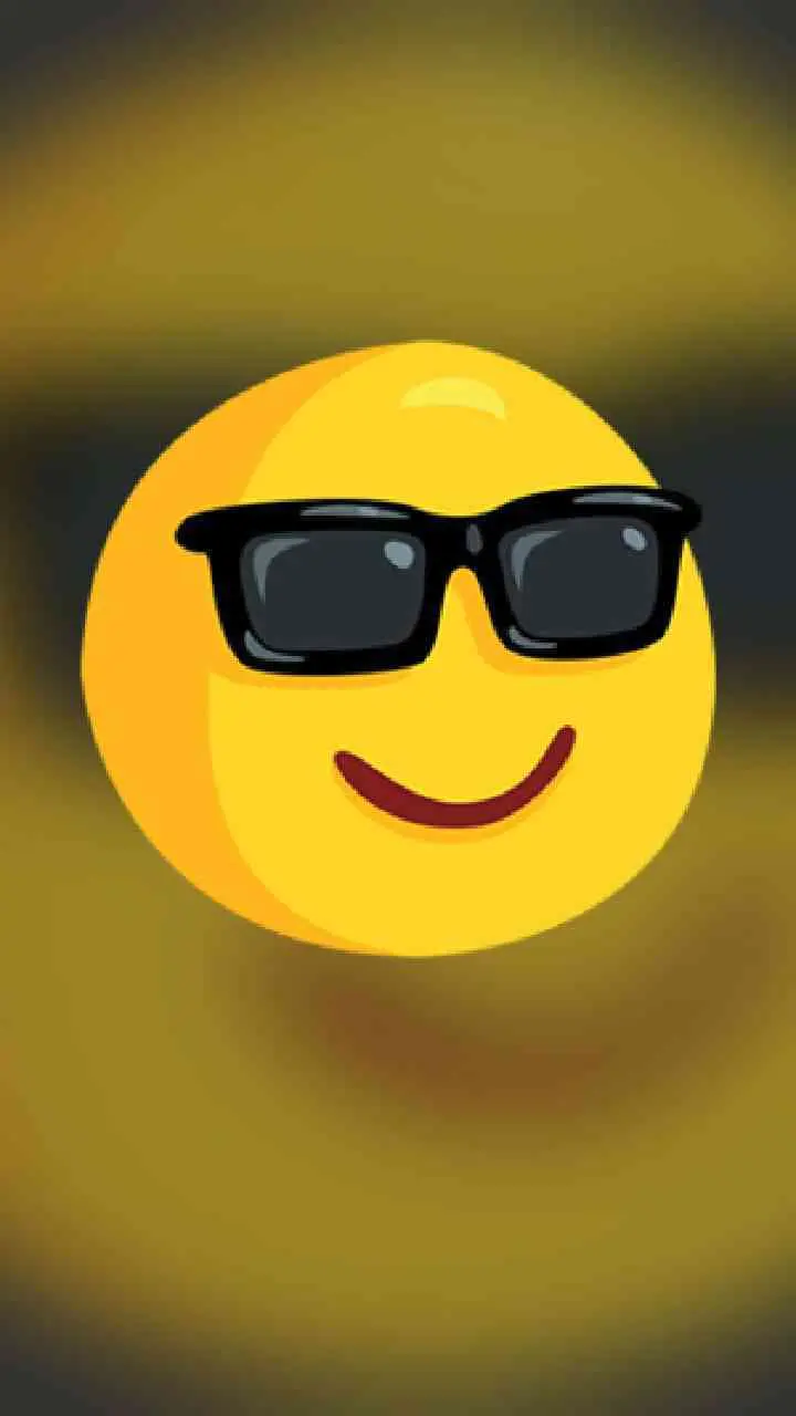 Download Emoji Wallpaper App HD APK For Android Download Emoji Wallpaper App HD APK For Android