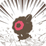 Download Ponpu v0.2 for Android