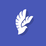 Phoenix для ВКонтакте(Платно бесплатно)4_0_1_playmods.net