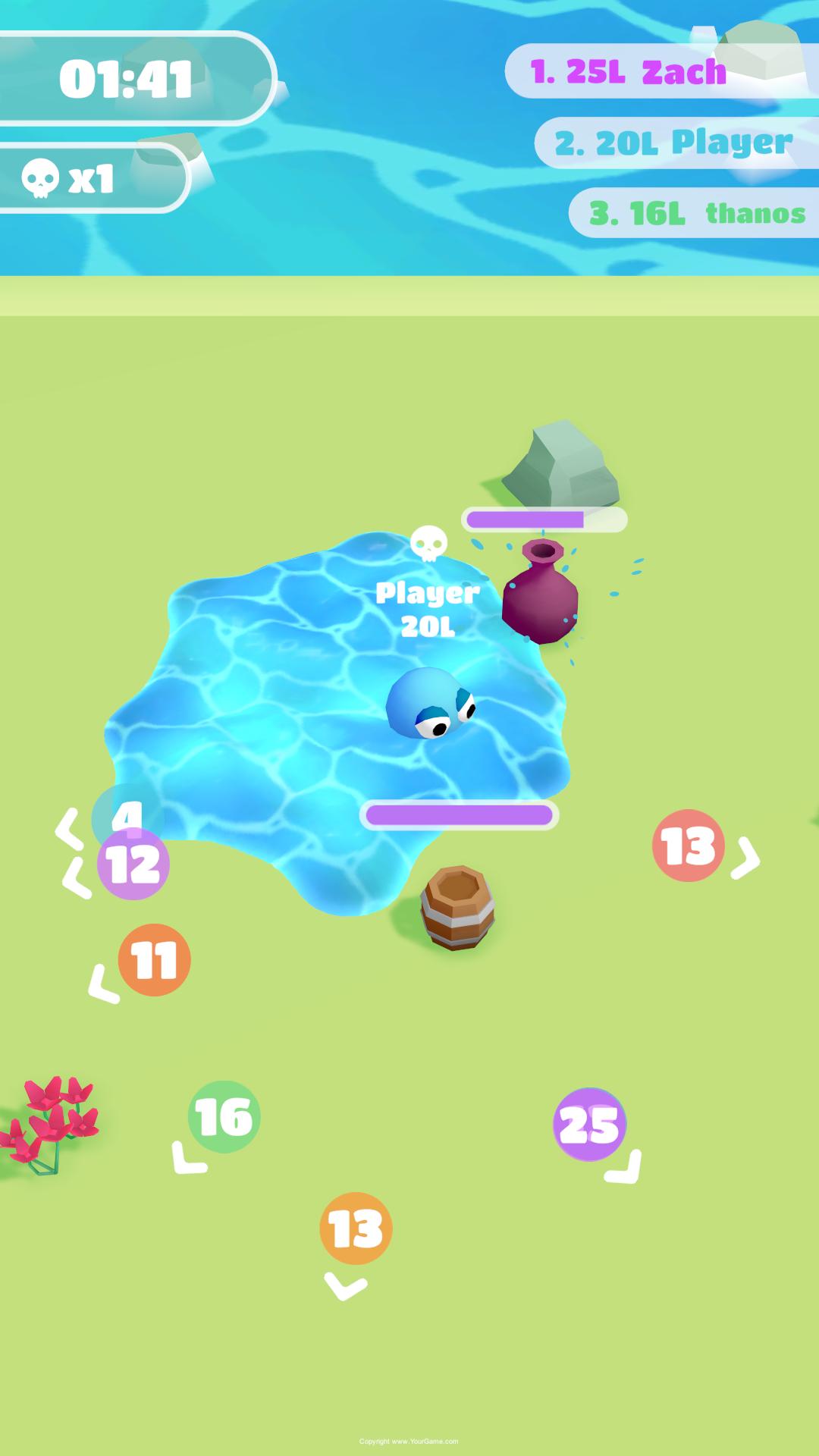 Liquid.io_playmods.net