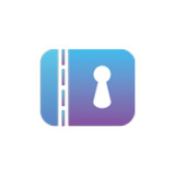 GatePass_playmods.net