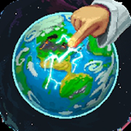 Free download WorldBox – Sandbox God Simulator(Global) v0.13.10 for Android