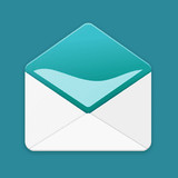 Email Aqua Mail(Pro Unlocked)_playmod.games