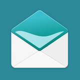 Email Aqua Mail(Pro Unlocked)_modkill.com