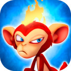Monster Legends(Mod)10.5.1_playmods.net