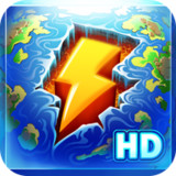 Doodle God Blitz HD: Alchemy_playmods.net
