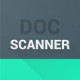 Document Scanner - (Made in India) PDF Creator(Unlocked all)6.5.7_modkill.com