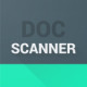 Document Scanner - (Made in India) PDF Creator(Unlocked all)6.5.7_playmods.games